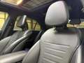 Mercedes-Benz C 300 e AMG NIGHT PANO HUD 360 CAM Zwart - thumbnail 43