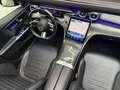 Mercedes-Benz C 300 e AMG NIGHT PANO HUD 360 CAM Zwart - thumbnail 38