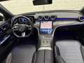 Mercedes-Benz C 300 e AMG NIGHT PANO HUD 360 CAM Zwart - thumbnail 44