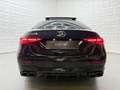 Mercedes-Benz C 300 e AMG NIGHT PANO HUD 360 CAM Zwart - thumbnail 7