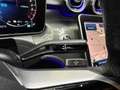Mercedes-Benz C 300 e AMG NIGHT PANO HUD 360 CAM Zwart - thumbnail 24
