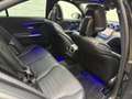Mercedes-Benz C 300 e AMG NIGHT PANO HUD 360 CAM Zwart - thumbnail 41