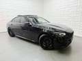 Mercedes-Benz C 300 e AMG NIGHT PANO HUD 360 CAM Zwart - thumbnail 3