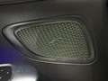Mercedes-Benz C 300 e AMG NIGHT PANO HUD 360 CAM Zwart - thumbnail 22