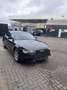 Audi A5 Sportback 2.0 TDie DPF - thumbnail 2