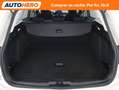 Ford Focus 1.5Ecoblue Active 120 Blanco - thumbnail 18