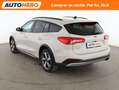 Ford Focus 1.5Ecoblue Active 120 Blanco - thumbnail 4