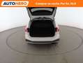 Ford Focus 1.5Ecoblue Active 120 Blanco - thumbnail 17
