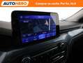 Ford Focus 1.5Ecoblue Active 120 Blanco - thumbnail 21