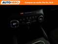 Ford Focus 1.5Ecoblue Active 120 Blanco - thumbnail 28