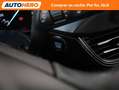 Ford Focus 1.5Ecoblue Active 120 Blanco - thumbnail 30
