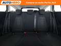 Ford Focus 1.5Ecoblue Active 120 Blanco - thumbnail 16