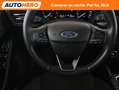 Ford Focus 1.5Ecoblue Active 120 Blanco - thumbnail 26