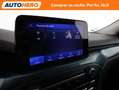 Ford Focus 1.5Ecoblue Active 120 Blanco - thumbnail 23