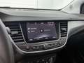 Opel Crossland X 1.2 Edition | Airco | Navigatie | Parkeersensoren Gris - thumbnail 7