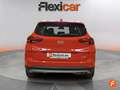 Hyundai TUCSON 1.6 CRDI 85kW (116CV) 48V SLE Sky 4X2 Rojo - thumbnail 7