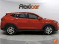 Hyundai TUCSON 1.6 CRDI 85kW (116CV) 48V SLE Sky 4X2 Rojo - thumbnail 9