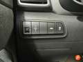 Hyundai TUCSON 1.6 CRDI 85kW (116CV) 48V SLE Sky 4X2 Rojo - thumbnail 24