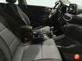 Hyundai TUCSON 1.6 CRDI 85kW (116CV) 48V SLE Sky 4X2 Rojo - thumbnail 13