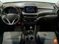Hyundai TUCSON 1.6 CRDI 85kW (116CV) 48V SLE Sky 4X2 Rojo - thumbnail 16