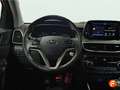 Hyundai TUCSON 1.6 CRDI 85kW (116CV) 48V SLE Sky 4X2 Rojo - thumbnail 19