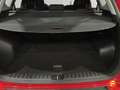 Hyundai TUCSON 1.6 CRDI 85kW (116CV) 48V SLE Sky 4X2 Rojo - thumbnail 11