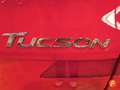 Hyundai TUCSON 1.6 CRDI 85kW (116CV) 48V SLE Sky 4X2 Rojo - thumbnail 10