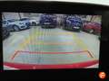 Hyundai TUCSON 1.6 CRDI 85kW (116CV) 48V SLE Sky 4X2 Rojo - thumbnail 22