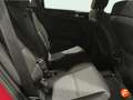 Hyundai TUCSON 1.6 CRDI 85kW (116CV) 48V SLE Sky 4X2 Rojo - thumbnail 14