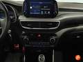 Hyundai TUCSON 1.6 CRDI 85kW (116CV) 48V SLE Sky 4X2 Rojo - thumbnail 17
