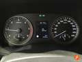 Hyundai TUCSON 1.6 CRDI 85kW (116CV) 48V SLE Sky 4X2 Rojo - thumbnail 20