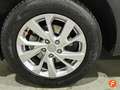 Hyundai TUCSON 1.6 CRDI 85kW (116CV) 48V SLE Sky 4X2 Rojo - thumbnail 25