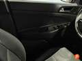 Hyundai TUCSON 1.6 CRDI 85kW (116CV) 48V SLE Sky 4X2 Rojo - thumbnail 18