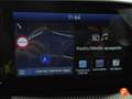 Hyundai TUCSON 1.6 CRDI 85kW (116CV) 48V SLE Sky 4X2 Rojo - thumbnail 21