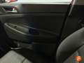 Hyundai TUCSON 1.6 CRDI 85kW (116CV) 48V SLE Sky 4X2 Rojo - thumbnail 12