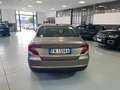 Fiat Tipo Tipo 4p 1.4 tjt Easy Gpl NO OBBLIGO FINAZIAMENTO Or - thumbnail 5