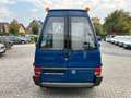 Volkswagen T4 Kombi T4 Orig. 39.500km aus 1. Hand/KLIMA Blauw - thumbnail 6
