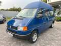 Volkswagen T4 Kombi T4 Orig. 39.500km aus 1. Hand/KLIMA Blauw - thumbnail 3