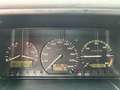 Volkswagen T4 Kombi T4 Orig. 39.500km aus 1. Hand/KLIMA Blauw - thumbnail 19