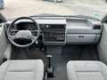Volkswagen T4 Kombi T4 Orig. 39.500km aus 1. Hand/KLIMA Blauw - thumbnail 14
