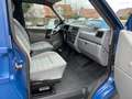Volkswagen T4 Kombi T4 Orig. 39.500km aus 1. Hand/KLIMA Blauw - thumbnail 13