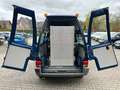 Volkswagen T4 Kombi T4 Orig. 39.500km aus 1. Hand/KLIMA Blauw - thumbnail 10