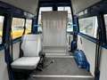 Volkswagen T4 Kombi T4 Orig. 39.500km aus 1. Hand/KLIMA Blauw - thumbnail 16