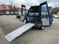 Volkswagen T4 Kombi T4 Orig. 39.500km aus 1. Hand/KLIMA Blauw - thumbnail 11
