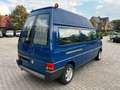 Volkswagen T4 Kombi T4 Orig. 39.500km aus 1. Hand/KLIMA Blauw - thumbnail 7
