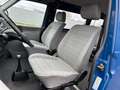 Volkswagen T4 Kombi T4 Orig. 39.500km aus 1. Hand/KLIMA Blauw - thumbnail 18