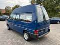 Volkswagen T4 Kombi T4 Orig. 39.500km aus 1. Hand/KLIMA Blauw - thumbnail 5