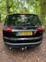 Ford S-Max 1.6 TDCi Tit. 7p. Zwart - thumbnail 3