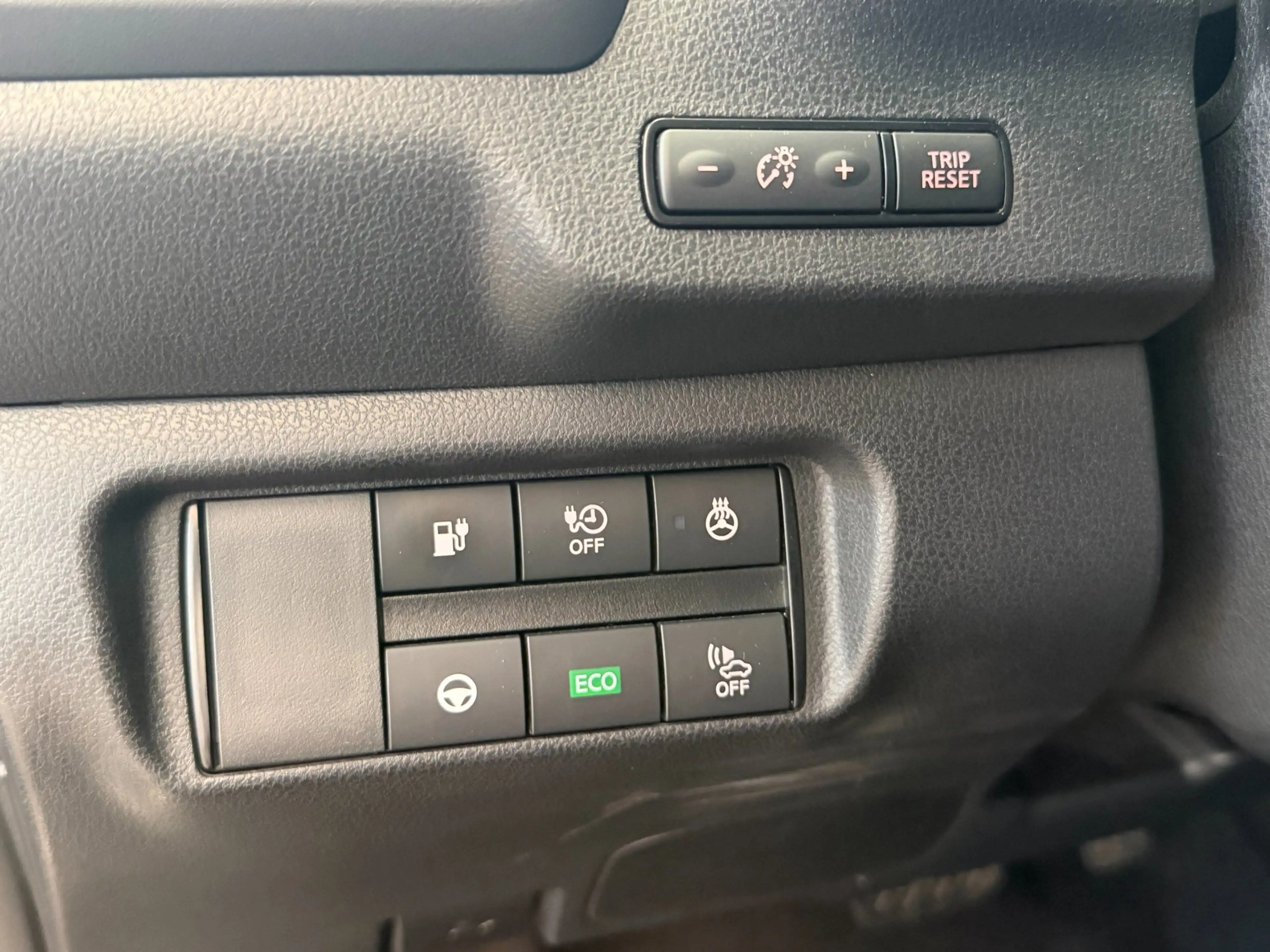 Nissan Leaf Tekna 40 kWh|SOH 91%|NAP|LEDER|ADAPTIEF| STOEL VER — photo 12