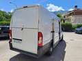 Fiat Ducato 35 2.3 MJT 130CV PLM-TA HLH3 Furgone Maxi bijela - thumbnail 2